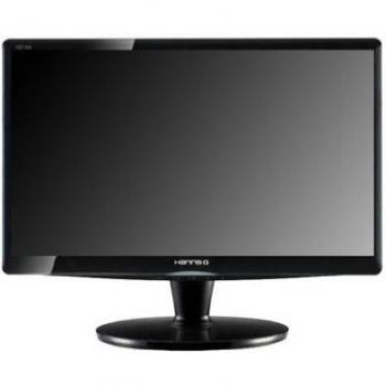 Hannspree Hanns.G HZ194APB - Monitor