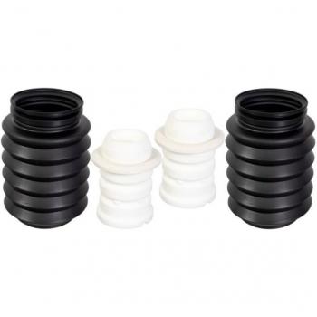 Kit de protección contra la suciedad y guardapolvos para amortiguador FEBI BILSTEIN 180253