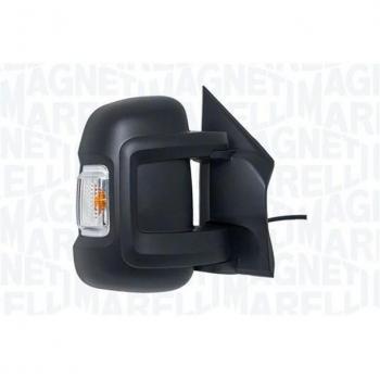 Retrovisor exterior MAGNETI MARELLI 350315027870