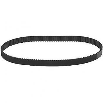 Febi 11146 Correas de Distribución