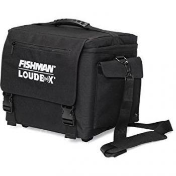 Fishman Loudbox Mini Deluxe Carry Bag