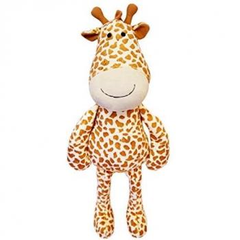 Chubleez Gerry Giraffe 22''
