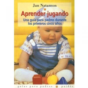 Aprender jugando