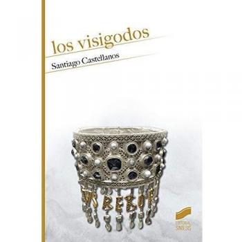 Los visigodos: 01