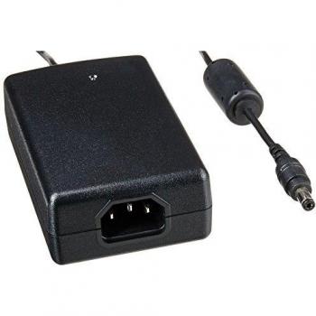 Elo Touch Solution E005277 adaptador e inversor de corriente - Fuente de alimentación