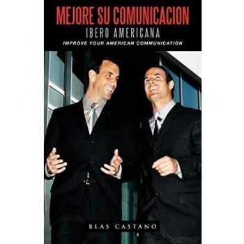 Mejora Tu Comunicación Iberoamericana: Curso de Mejora en Habilidades Comunicativas