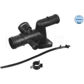 Brida de termostato MEYLE 100 121 0059/C
