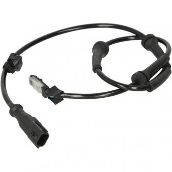 Sensor de velocidad de rueda ABS AUTLOG AS4380