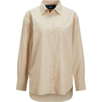 JJXX Jamie Women's Shirt - Stylish and Versatile Blouse