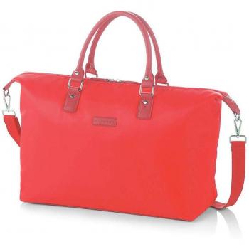 GLADIATOR 276203 2019 Bolsa de Viaje, 40 cm, 25 litros, Multicolor