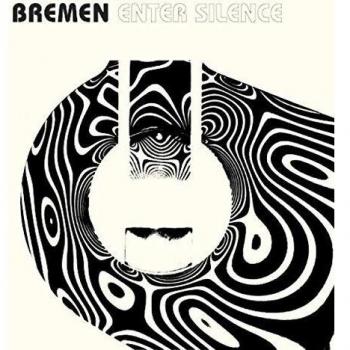 Enter Silence [VINYL]
