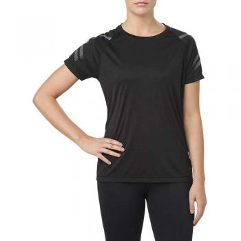Asics Maillot Femme Icon