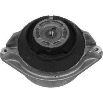 Soporte del motor MEYLE 014 024 9062 - Soporte de motor, marca MEYLE, número de referencia 014 024 9062