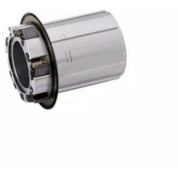 Cuerpo de Rueda Libre Vision EL13 para Shimano 11 con Diseño Sin Perno y End Cap