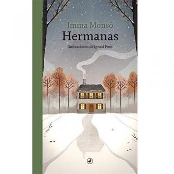 Hermanas: 57
