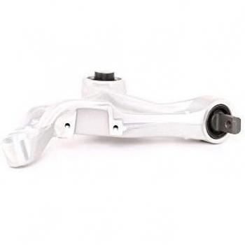 Moog VV-WP-0379 brazo de suspensión