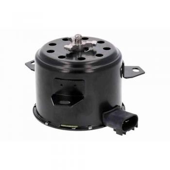 Motor eléctrico para ventilador de radiador VEMO V57-01-0009