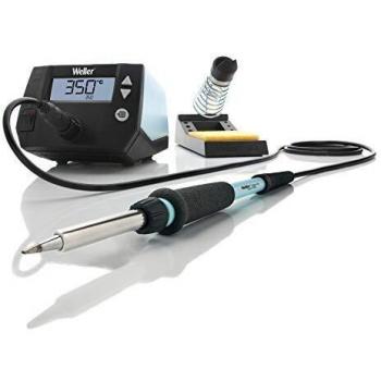 Weller Professional WE 1010