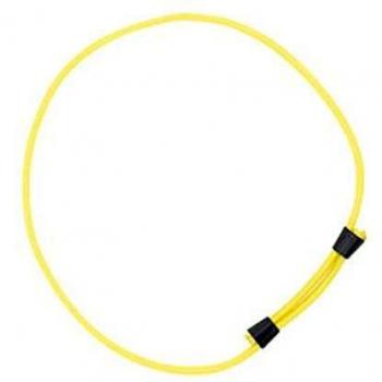 Regulador de Rito de Buceo Octo Titular Amarillo