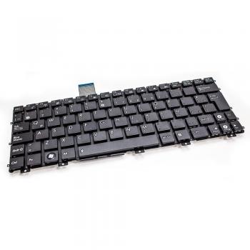Teclado Asus EPC 1015 Series Negro LA