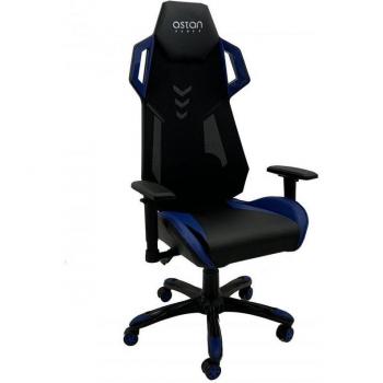 Silla Gaming Astan Hogar Stream Team