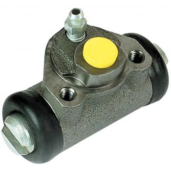 Cilindro de freno de rueda BREMBO A 12 107