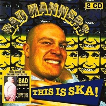 This is ska