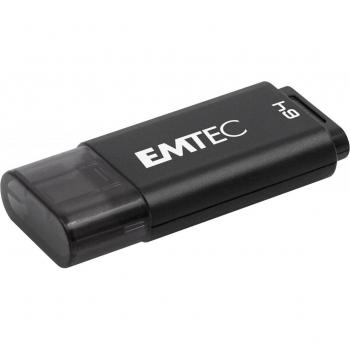 Pendrive Emtec 64 GB USB-C