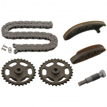 FEBI BILSTEIN Timing Chain Kit 44971
