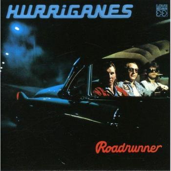 Roadrunner