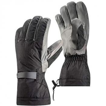 Black Diamond GUANTI Helio GTXL
