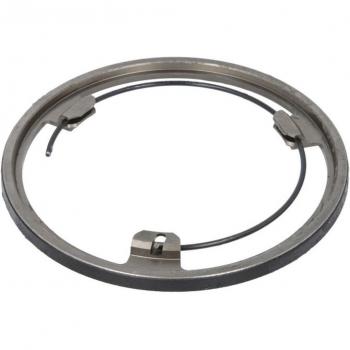 Anillo sincronizador de caja de cambios Euroricambi 60532370