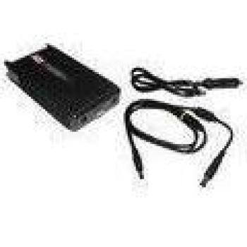 Umates DC Adapter 120W 12-32V 6 amps, DE2060-1429