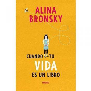 Cuando tu vida es un libro: 298