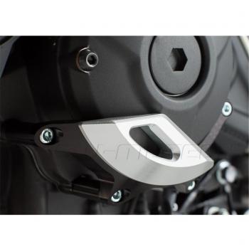 SW de Motech motocicleta Motor Carcasa Tapa Protección Yamaha