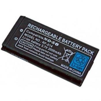 Bateria Dsi 850mah