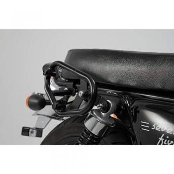 SW Motech SLC side carrier set | HTA.42.905.12000