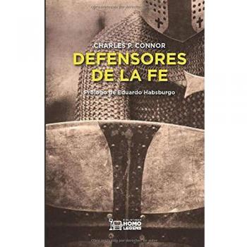 Defensores de la fe: EN PALABRA Y OBRA
