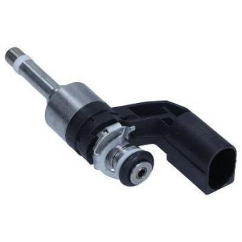 Válvula de inyección MAXGEAR 17-0436 para VW