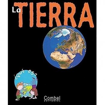 La Tierra