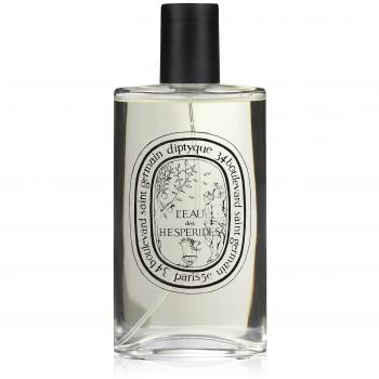 Diptyque L'Eau De Hesperides Cologne3.4 Oz