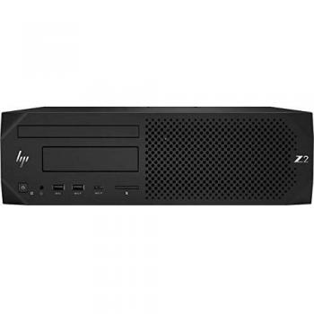 HP Z2 G4S 16GB PC Intel i7-9700 16GB