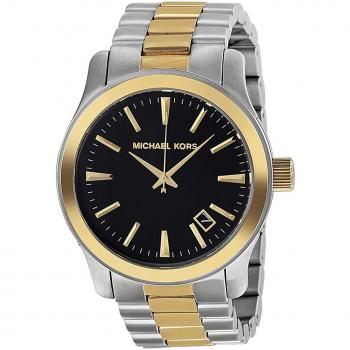Michael Kors Men's Watch MK7064 (45mm)