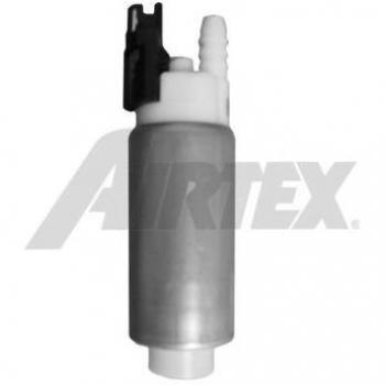 Airtex E10231 Bombas de Combustible