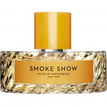 Smoke Show 100 ml Fragrance Spray
