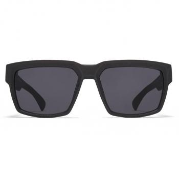 Mykita Musk 347 Men's Grey Sunglasses 58mm