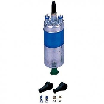 Bosch 0580314068 - Repair kit for fuel supply modules