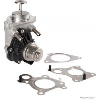Válvula EGR HERTH+BUSS ELPARTS 70671107 para BMW, Mini y Toyota