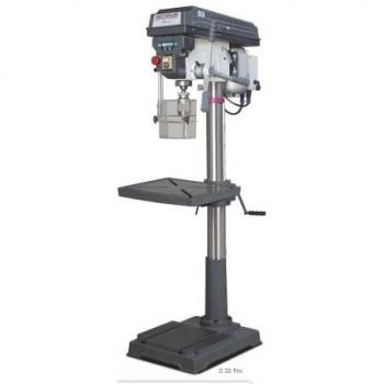 Taladro OPTIdrill D 33PRO - 230V 1Ph