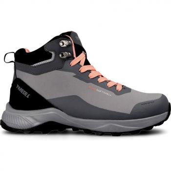 Botas de montaña para mujer Paredes Liena.